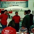 10jähriges Jubiläum